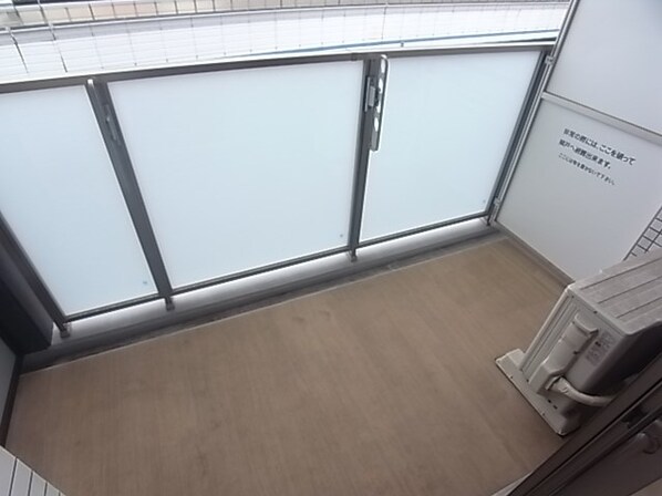 神戸駅 徒歩5分 5階の物件内観写真